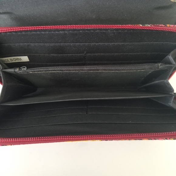 🚫SOLD🚫Crossbody Small Purse - Picture 4 of 7